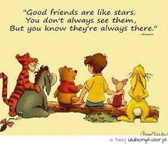 We did not find results for: 39 Winni Pooh Ideen Winnie The Pooh Zitate Disney Spruche Winnie Pooh Spruche