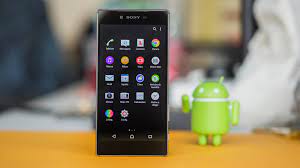 Sony Xperia Z5 Premium im Test ...