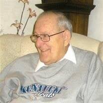 Bobby Ray Dickerson Obituary