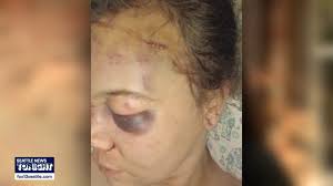 Covington Police are asking for help to ID two men in an older Red Ford  Ranger pickup truck who purchased a Yamaha motorcycle for $400 from a  couple using counterfeit cash. "This