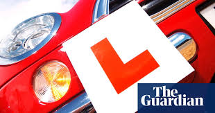 Check spelling or type a new query. Insurance Policies That Help Put Your Teenager In The Driving Seat Motoring The Guardian