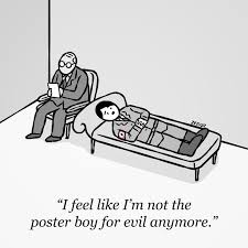 images?q=tbn:ANd9GcTeji6AdHp7aNHI-85Od7XxSzoXVnTsh8pUrXg8uAfhXw&s