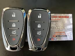 Locksmith prices, how much does a locksmith cost? Locksmith Oxnard Motorcycle Brands Lost Car Keys Suzuki