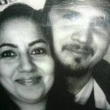 elba mata (@ElbaEmata81)