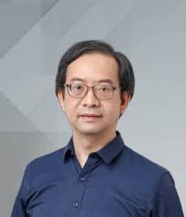 Recent Advances in Hardware Acceleration-北京大学计算机学院