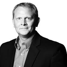 Fairfax County Open-End Contract Support for Stream Restoration