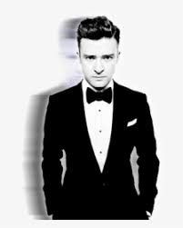 (c) 2013 rca records, a. Justin Timberlake Png Transparent Images Justin Timberlake Mirrors Single Png Download Kindpng