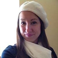 Nature Meets Nurture: Science-Based Strategies for Raising Resilient Kids  by Stacey N. Doan