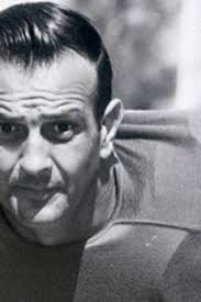 Gino Marchetti Baltimore Colts legend dies at 93