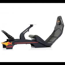 Red bull racing, competing as red bull racing honda, also simply known as red bull or rbr, is a formula one racing team, racing a honda powe. Playseat Pro Formula Red Bull Racing Nummer Eins In Rennsimulatoren