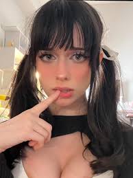 soogsx OnlyFans - Creator Profile - Fleshbot