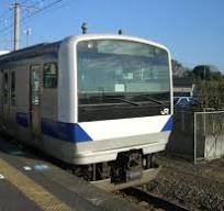 頂き物のページ-電車のモーター音のページ-