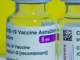 The site owner hides the web page description. 7unny67rhmutom