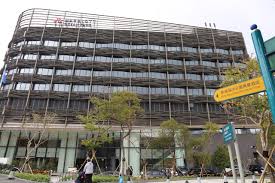 See more of hong kong ocean park marriott hotel on facebook. é…'åº—çŒæ­» æµ·æ´‹å…¬åœ'è¬è±ªé…'åº—æ­£å¼é–‹å¹•æœªæ»¿æœˆ25æ­²é'å¹´æˆ¿å…§çŒæ­» é¦™æ¸¯01 çªç™¼