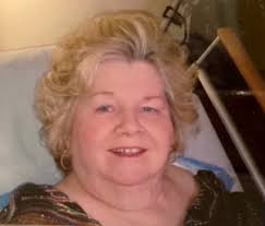 Obituary for Dorothy W. (Kusnarowis) Tokarczyk