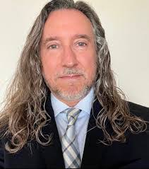 Corey Saenz's Instagram, Twitter & Facebook