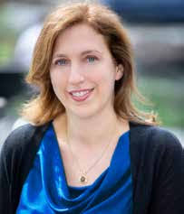 Living Your Best Jewish Life