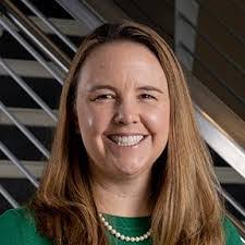 Angela Spaulding's Instagram, Twitter & Facebook