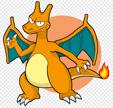 Draw two circles as guides for the pig's body. Charizard Pokemon X And Y Drawing Pokemon Anime Charizard Girl Cartoon Fictional Character Png Pngegg
