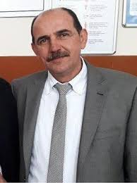 Bozüyük Şoförler ve Otomobilciler Odası'nın yeni başkanı Arslan oldu