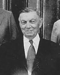 Munichburg Memories: 2018