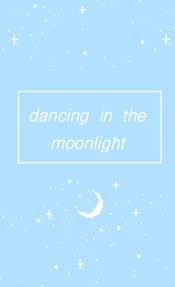 Nails Beauty Outfit Prom Animal Baby Blue Aesthetic Light Blue Aesthetic Blue Aesthetic