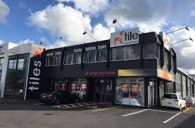 We did not find results for: Glenfield Auckland Tile Warehouse