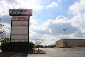 The news comes shortly after wisconsin craft market revealed it will be closing. New Development Planned For Westgate Mall In Macon Ga Macon Telegraph