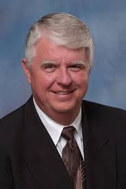 Danny Presley Obituary March 21, 2016