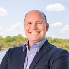 Gold sustainabilty rating achieved!