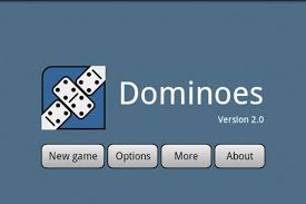 If you want to get the latest version, then you are in right place. Dominoes For Android Apk Download