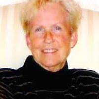 Lana Fink's Instagram, Twitter & Facebook