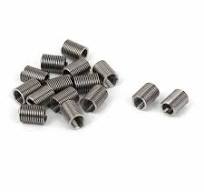 50pcs 241229 Venturi Insert Sleeve Collector Nozzle for C4 ...