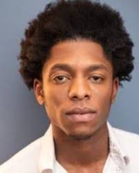 Aaron James McKenzie (Actor): Credits, Bio, News & More