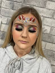 Hi everyone ☺️ I have a few model appointments left for tomorrow and  Thursday