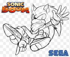 Sonic Boom Rise Of Lyric Knuckles The Echidna Sonic Colors Sonic Heroes Sonic The Hedgehog Angle Mammal Png Pngegg