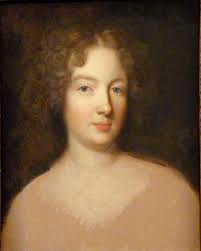 File:Mignard étude de portrait.jpg