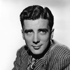 Watch Live TV, Movies, and TV Shows Free Online