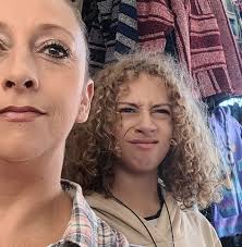 Abbey Timberlake (@abbey.timberlake) • Facebook