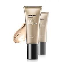 Dr Jart Premium Bb Beauty Balm Whitening Anti Wrinkle Spf45 Pa 40ml Shop And Shop Korean Cosmetics Beauty Skincare And Makeup Products Shop India