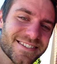 Josh Appel Joins Sports USA as Fulltime Announcer