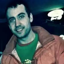 dis·crim·i·na·tion