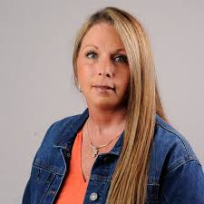 BEST of Texarkana, TX Property Management Company