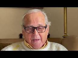 BSO2021 Goodnight with Matt and Michelle