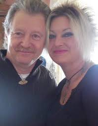 Bilbrey Funeral Home