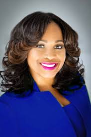 South Florida Institute