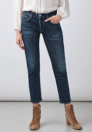 Blurring the line between the design and manufacturing. What Jean Size Am I Ladies Jean Size Chart Trilogy Stores