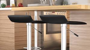 rona by design kitchen trends 2012