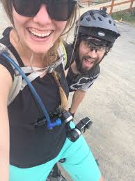 Ebb & Flow 2018: Interview with Visual Endeavors