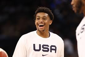 Youth keldon johnson san antonio spurs fanatics branded. V1ty 2rtkn1atm